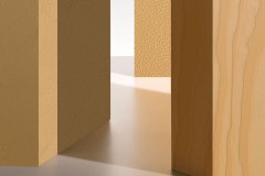 522739480_1322251473240053_2847721742977772913_n