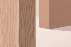 523467285_1322251479906719_7329547275779522369_n