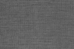 533406309_1343547631110437_8157705163547246951_n