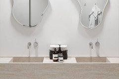 534172806_1343547607777106_1257519050105115795_n