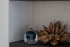 534198961_1343547561110444_2787701115183111348_n