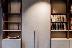 534487610_1343547621110438_6104520699341831629_n