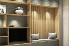 543393970_1362381599227040_6490252247608636026_n