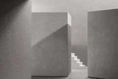 544829469_1362381565893710_1843563825433021094_n