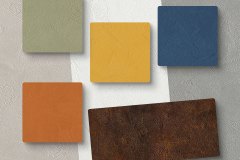 544900359_1362381569227043_7928797528795563128_n