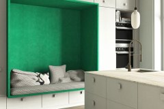 544985303_1362381555893711_204681145481029299_n