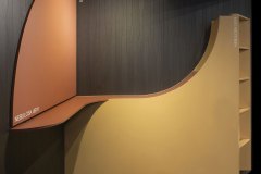 546942019_1369115975220269_7318305180880895812_n