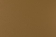 547265172_1369123478552852_3761325933459857779_n