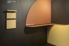 548216934_1369115978553602_1341669848969904789_n