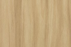 550218399_1375739351224598_2103425208514570254_n