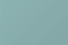 550533562_1375739297891270_2053327370512576508_n