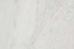 550987350_1375739341224599_8795889367494377255_n