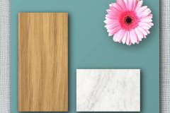 552456294_1375739344557932_7090357099048835107_n