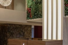 555622790_1382615130537020_3379007036264745284_n