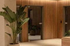 555670114_1382615093870357_366193224790933848_n