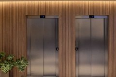 555998539_1382615127203687_2844844573043149297_n