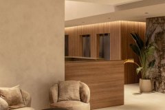 557244042_1382615073870359_5758180630243471526_n