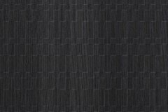 556819827_1389619753169891_218459571744302278_n