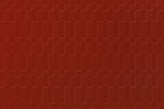 557319408_1389619683169898_3904862747733643655_n