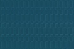 557431591_1389619689836564_3737680800678506834_n