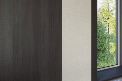 557634195_1389619703169896_2804836496659642001_n