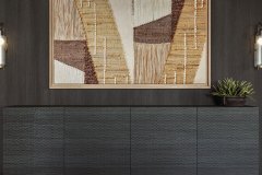 557811583_1389619673169899_7918731310582084175_n