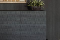 557937377_1389619743169892_6762146565224860433_n