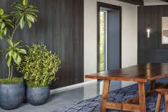 558578403_1389619713169895_7155984944039420751_n