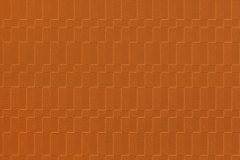 559028001_1389619693169897_3584140014916401094_n