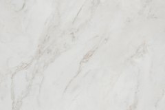 558914817_1395995909198942_4773588653753524720_n