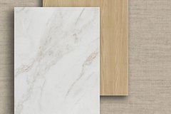 559037237_1395995885865611_1735828959148416867_n