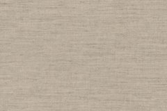 560797445_1395995905865609_2097651680808204953_n