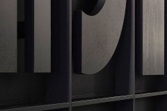 566947465_1403504878448045_7191987668490485241_n