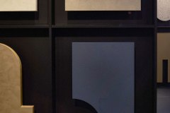 568401596_1403504888448044_2982130001409480468_n