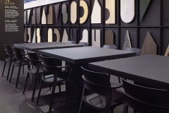 568505148_1403504881781378_6361393602091357470_n