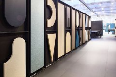 568622331_1403504855114714_8399737173734282691_n