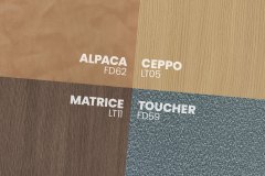 568661445_1403504891781377_4445630398625496196_n