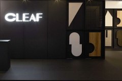 568663031_1403504858448047_1447237290305604511_n