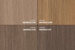 578467364_1424204066378126_4904236711956019529_n