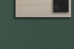 586574722_1437164451748754_4085378048236839033_n