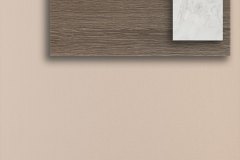 588604566_1437164458415420_9084030359637205502_n