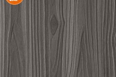 592662614_1443717817760084_1118003681773432432_n