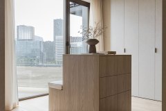 599958050_1455152953283237_5485965087064590911_n