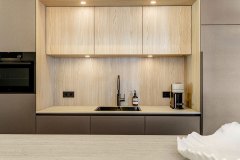 600228830_1455152929949906_6089605446940745853_n