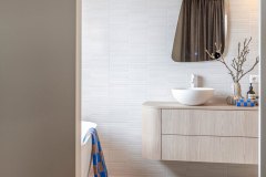 600281688_1455152916616574_4865697510523050127_n