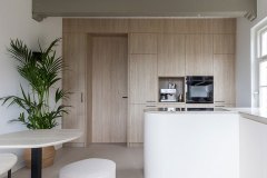 600484103_1455152936616572_1187505906513710857_n