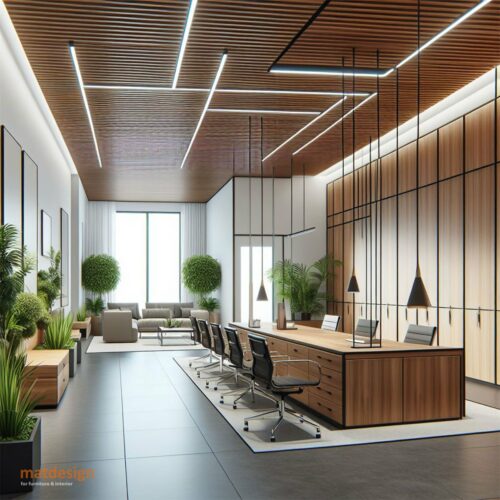 Wnętrza, które kradną serca i inspirują do przemiany!