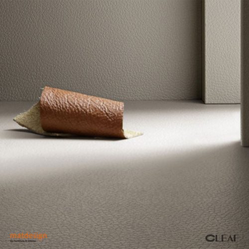 Cleaf Primofiore FC33