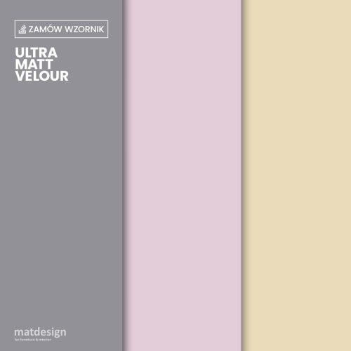 Odkryj wyjątkową paletę kolorów płyt akrylowych!