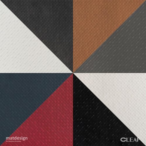 Cleaf Mosaico